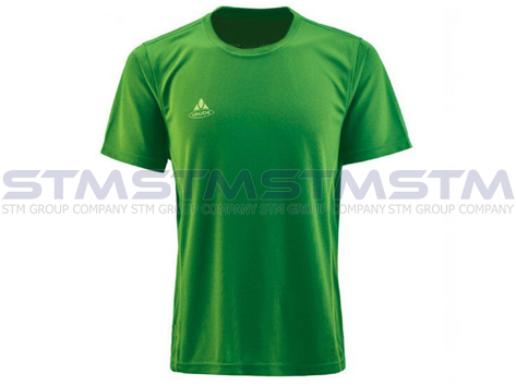 Dry-Fit Tee